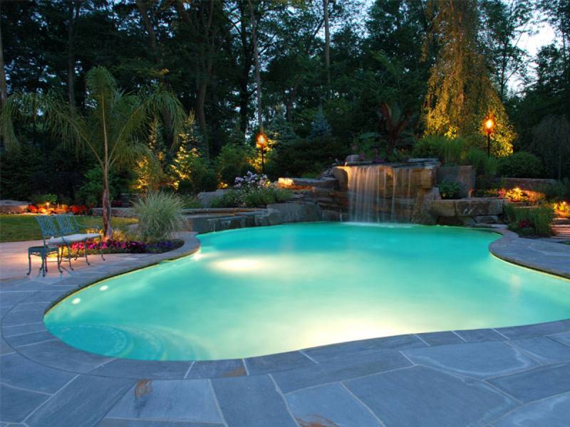  summitt Images for Amenities of Shriram Summitt