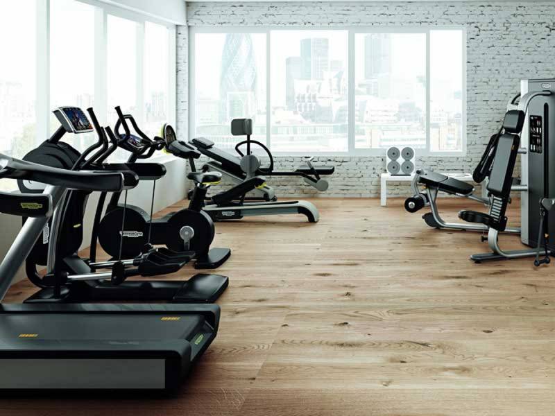  summitt Images for Amenities of Shriram Summitt