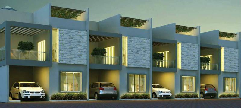  courtyard Images for Elevation of CMRS Courtyard