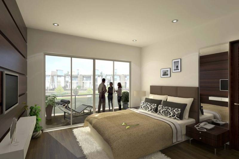 Images for Main Other of Lakhani Panache
