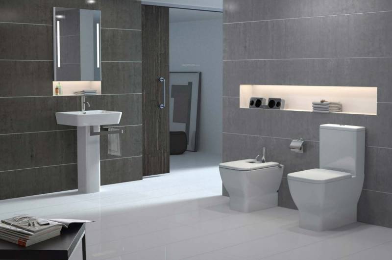 Images for Main Other of Lakhani Panache