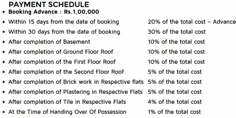  aspire Images for Payment Plan of Royal Aspire