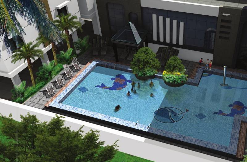  purvi-pristine Images for Amenities of Aashrithaa Purvi Pristine