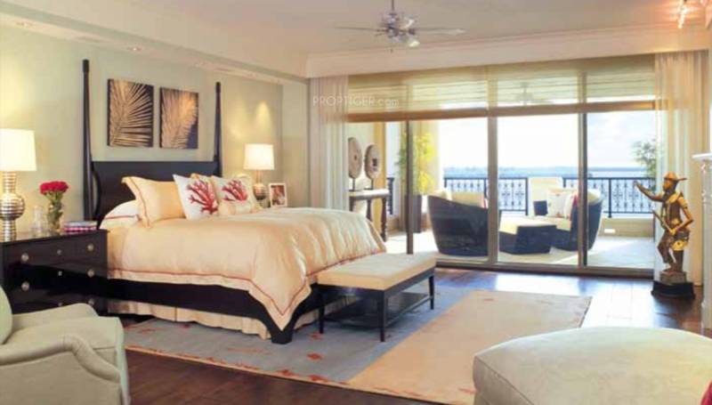 Images for Main Other of Sobha Morzaria Grandeur
