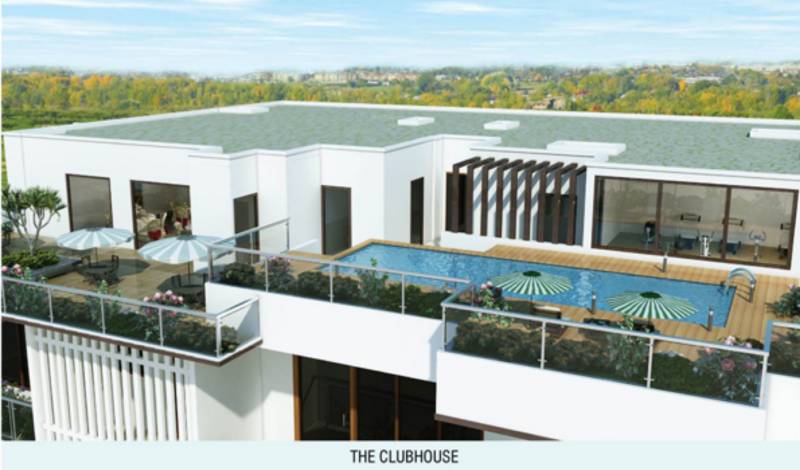  phoenix-grande Images for Amenities of Sipani Phoenix Grande