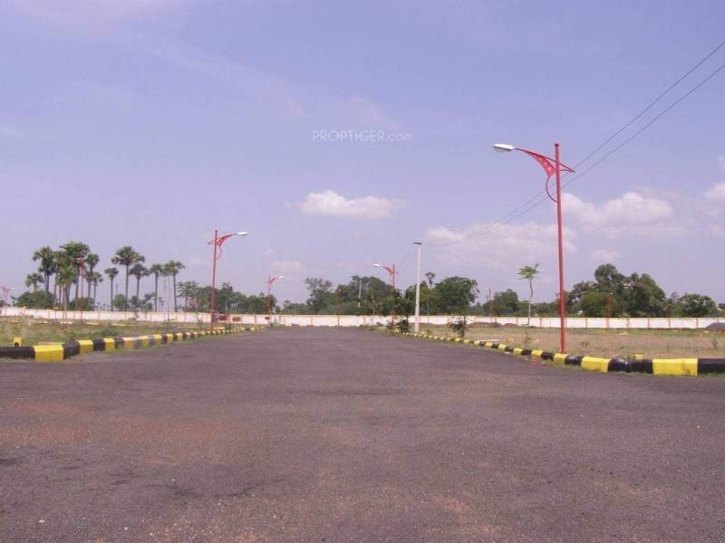  electronic-city Images for Main Other of Accord Electronic City