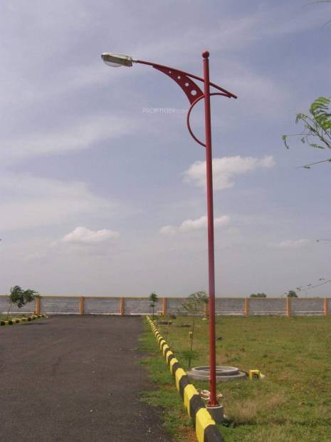  electronic-city Images for Main Other of Accord Electronic City