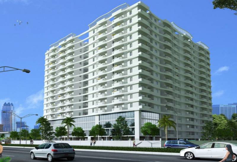  heights Images for Elevation of GR Heights