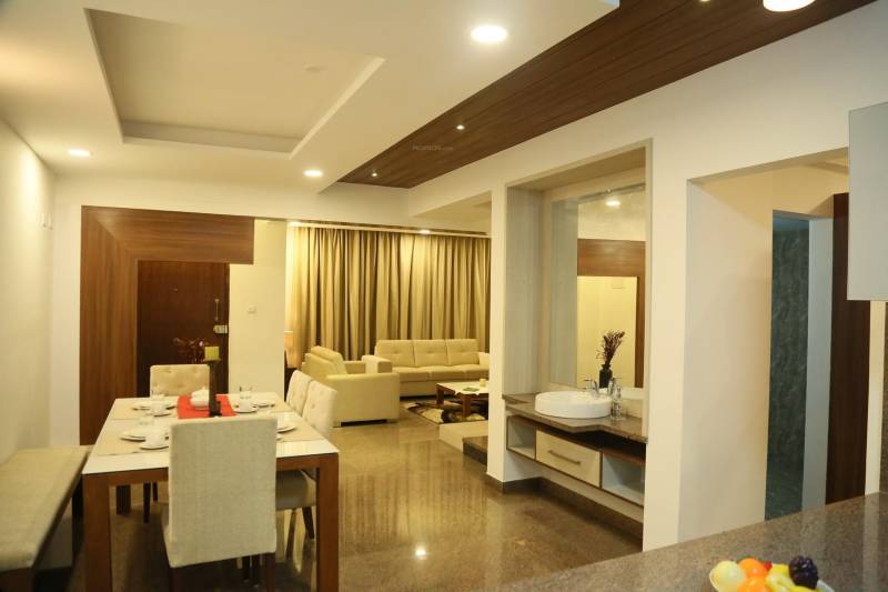 Images for Main Other of Kethana Vishwam