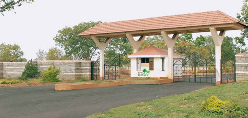 Images for Main Other of Bhagyashree Riviera