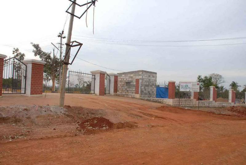 Images for Main Other of Bhagyashree Riviera