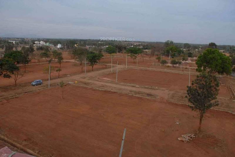 Images for Main Other of Bhagyashree Riviera