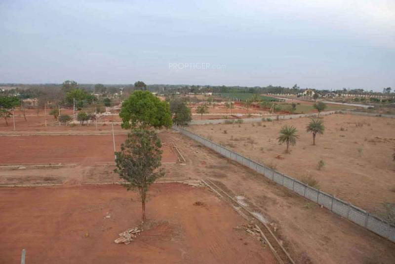 Images for Main Other of Bhagyashree Riviera