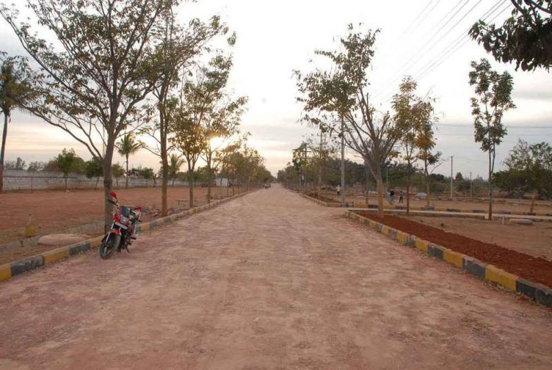 Images for Main Other of Bhagyashree Riviera