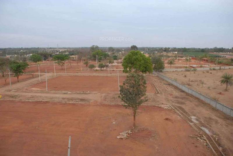 Images for Main Other of Bhagyashree Riviera