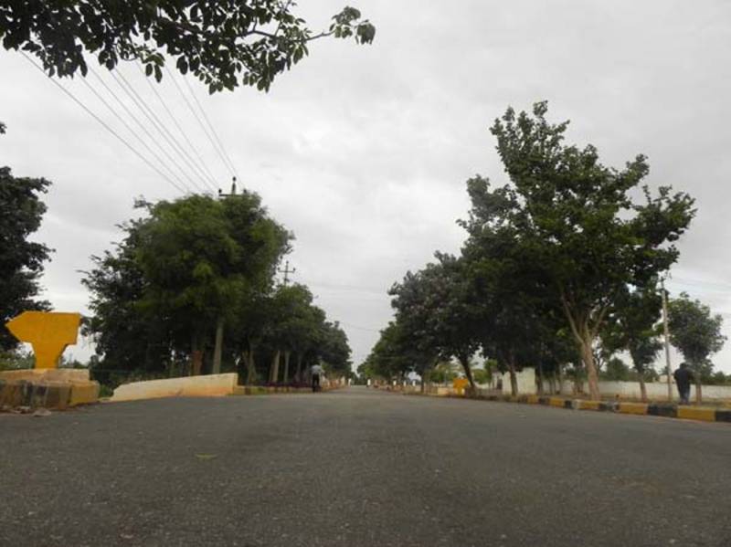 Images for Main Other of Bhagyashree Riviera