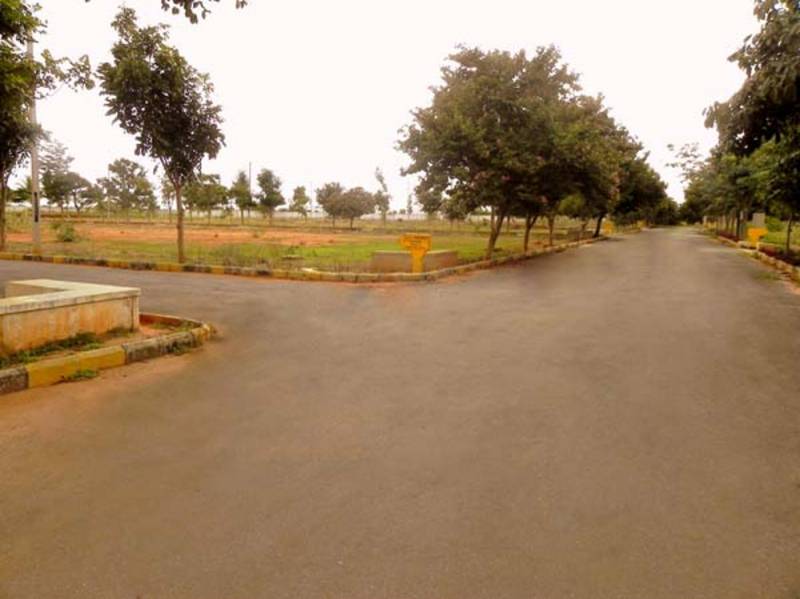 Images for Main Other of Bhagyashree Riviera