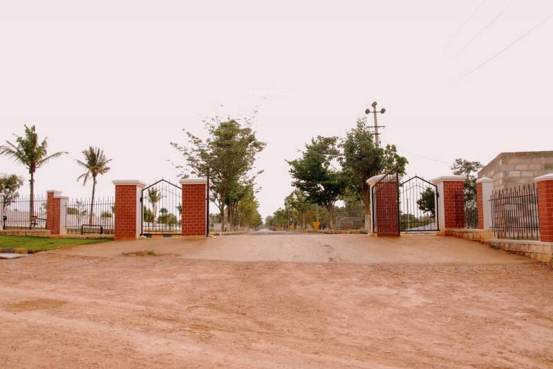 Images for Main Other of Bhagyashree Riviera