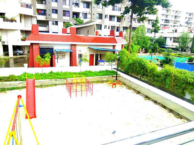  casa-a-to-j Images for Amenities of Anshul Casa