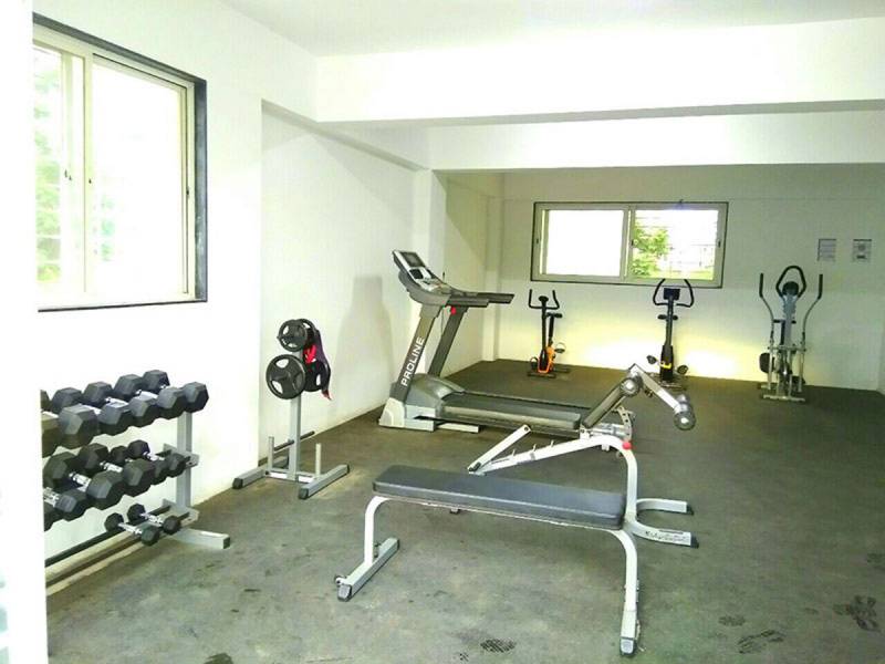  casa-a-to-j Images for Amenities of Anshul Casa