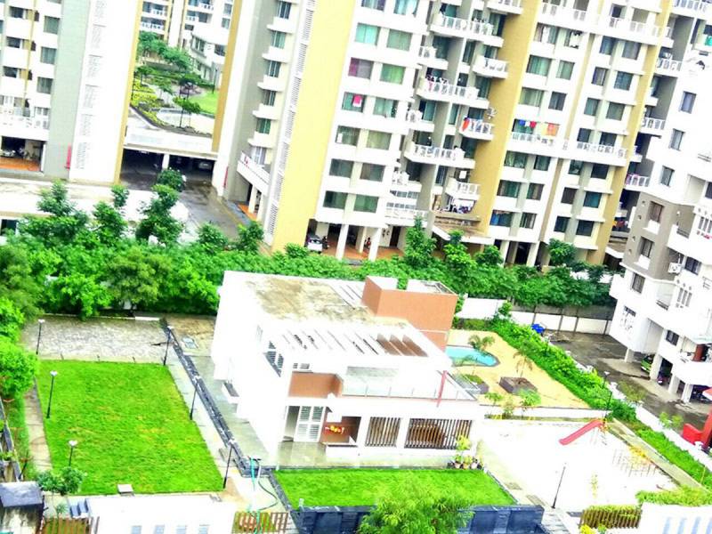  casa-a-to-j Images for Amenities of Anshul Casa