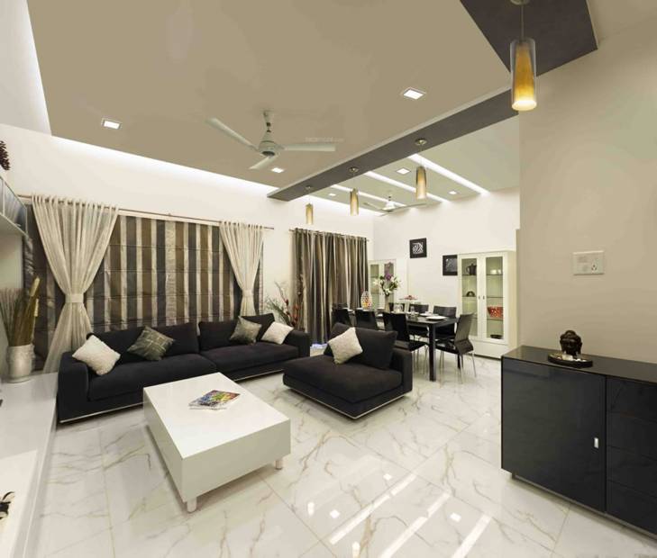  casa-a-to-j Images for Main Other of Anshul Casa