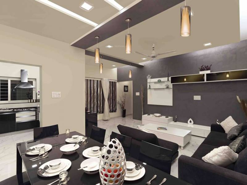  casa-a-to-j Images for Main Other of Anshul Casa