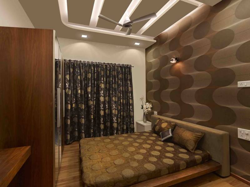  casa-a-to-j Images for Main Other of Anshul Casa