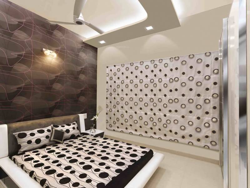  casa-a-to-j Images for Main Other of Anshul Casa