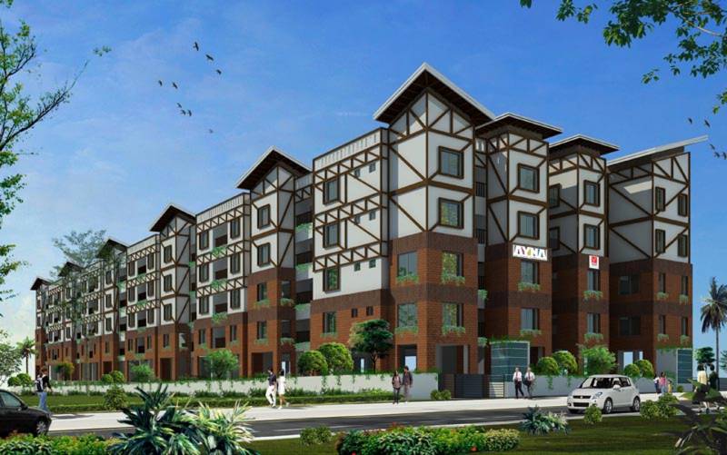  ayna Images for Elevation of Landmark Ayna