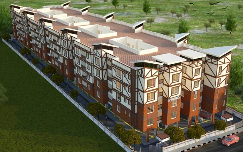 ayna Images for Elevation of Landmark Ayna