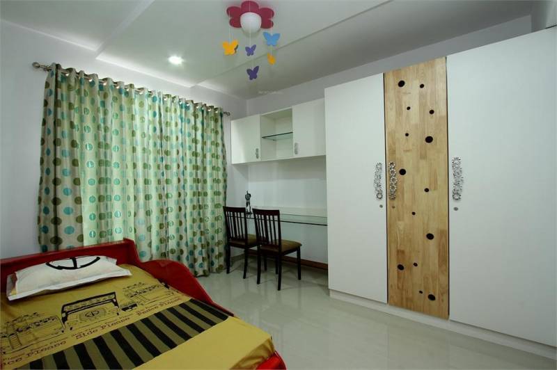 Images for Main Other of Karan Bella Vista