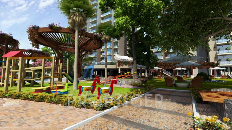  la-solara-phase-2-tower-a-&-d Images for Amenities of Emenox La Solara