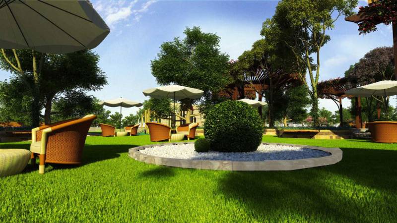  la-solara-phase-2-tower-a-&-d Images for Amenities of Emenox La Solara
