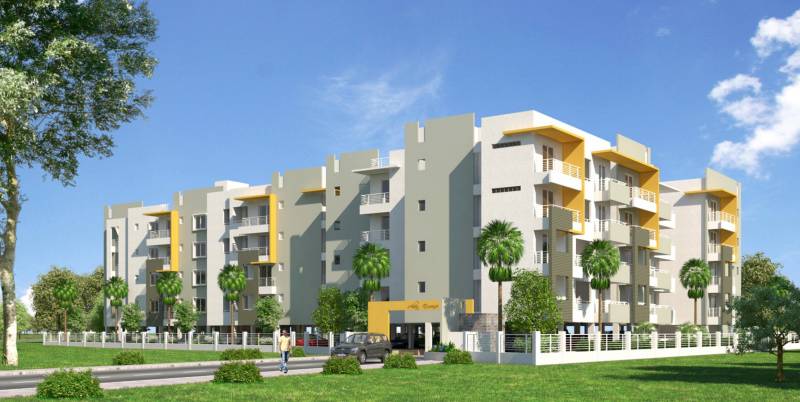  essence Images for Elevation of Aban Essence