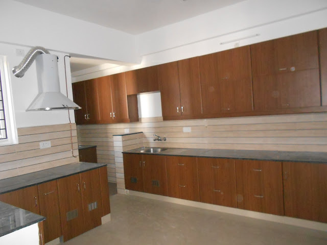 Images for Main Other of Ramaniyam Real Estates Isha