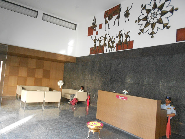 Images for Main Other of Ramaniyam Real Estates Isha