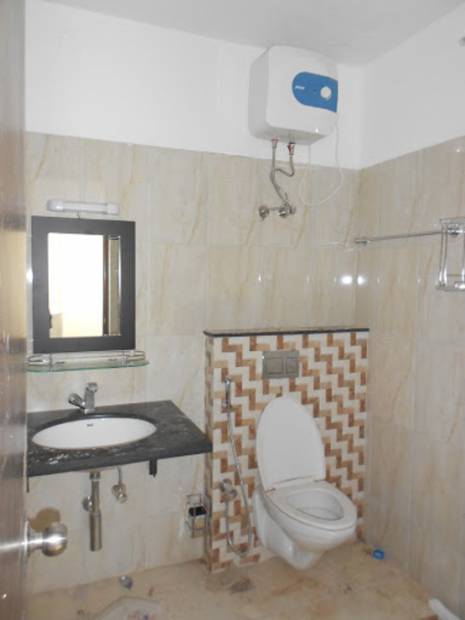 Images for Main Other of Ramaniyam Real Estates Isha