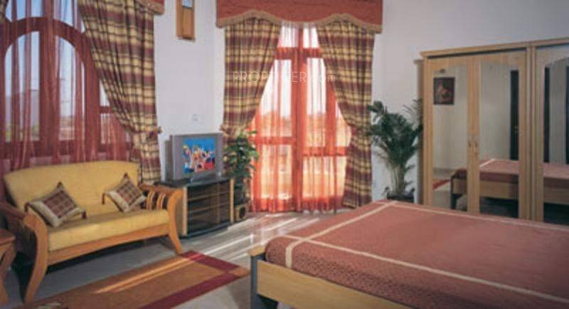 Images for Main Other of Ansal Florence Elite