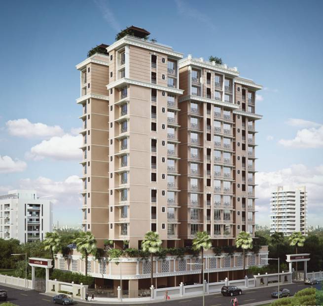  grande Images for Elevation of Crescent Grande
