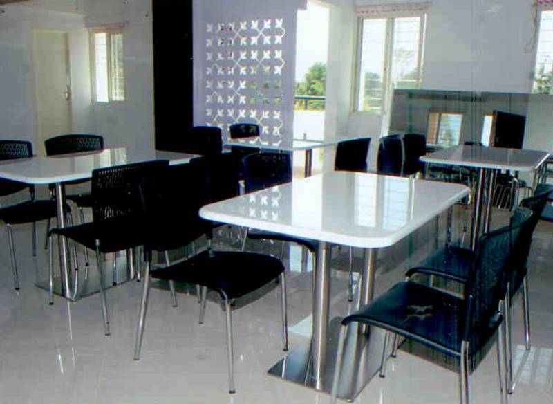 Images for Amenities of Jain Farms Sukhshanthi