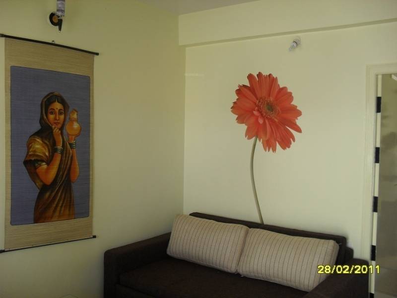  sukhshanthi Main Other