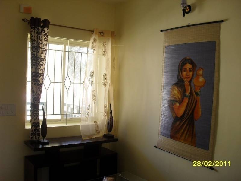  sukhshanthi Main Other