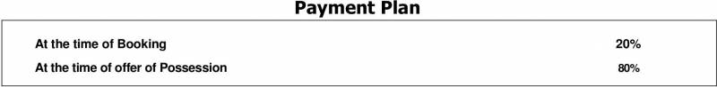  11th-avenue Images for Payment Plan of Gaursons 11th Avenue