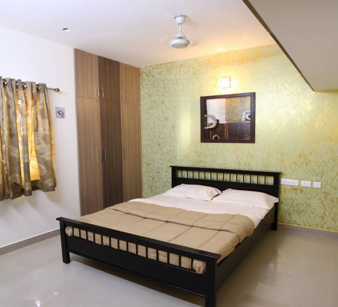  prestige Images for Main Other of Marutham Prestige
