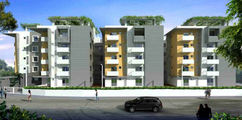  celestia Images for Elevation of Nakshatra Celestia