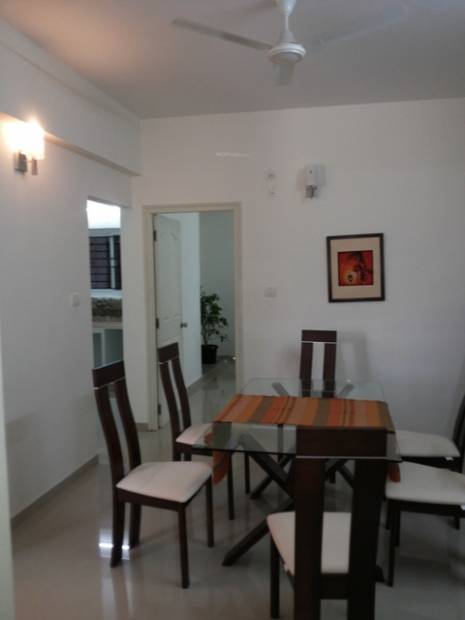 Images for Main Other of Sree Harsha Gateway