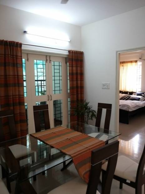 Images for Main Other of Sree Harsha Gateway