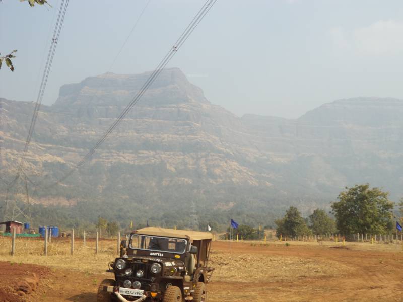 Images for Main Other of Disha Break The Routine