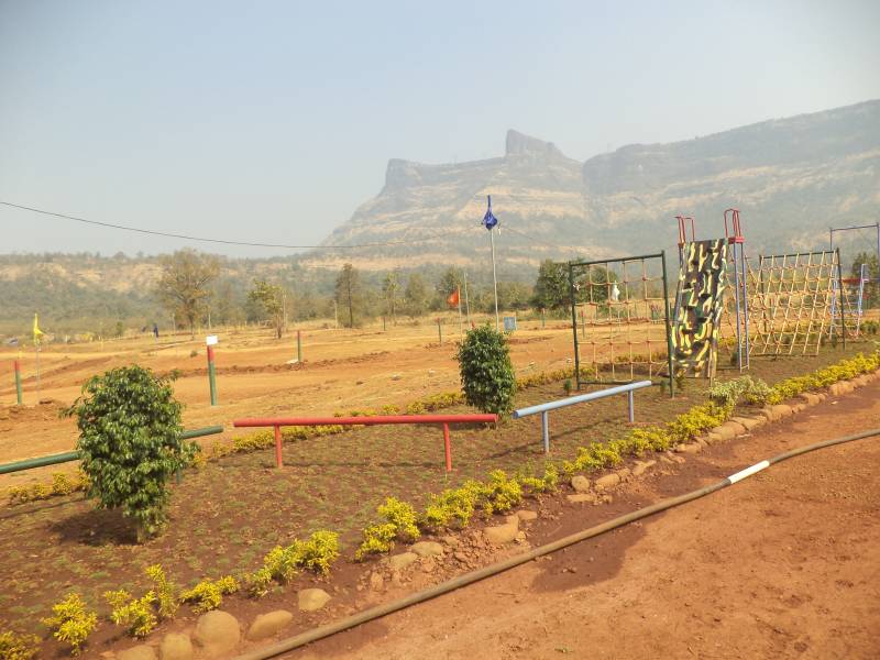 Images for Main Other of Disha Break The Routine